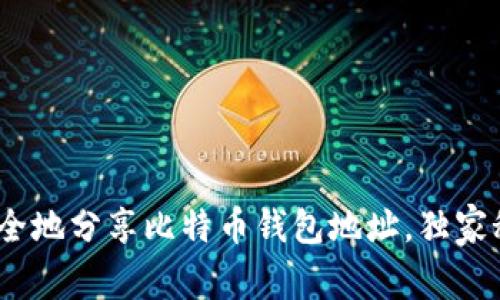 专家揭秘：如何安全地分享比特币钱包地址，独家秘诀助你避免风险