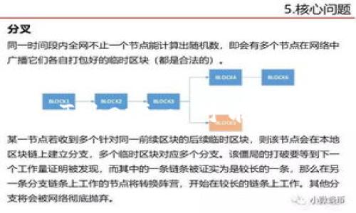 在这里，我将为您提供关于如何在 Tokenim 上添加 USDT（Tether）的详细说明。请注意，由于 Tokenim 可能会持续更新其平台的功能和界面，以下信息仅供参考，具体操作还请以 Tokenim 的官方指引为准。

### 专家揭秘：Tokenim 添加 USDT 的独家秘诀