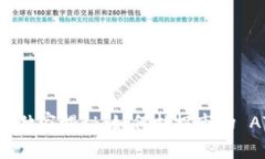 以太坊专家独家揭秘：如