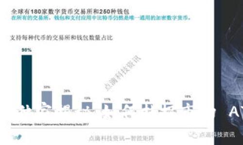 以太坊专家独家揭秘：如何捕捉市场 ATH 的秘诀