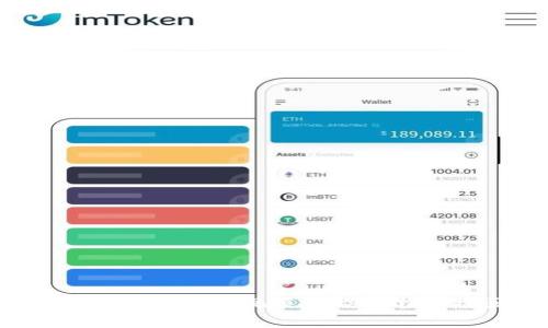专家揭秘：Tokenim 独家教程视频，让你轻松掌握区块链投资秘诀