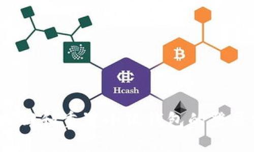 如何找回和重置小狐钱包的登录密码？