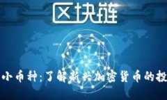 虚拟币小币种：了解新兴