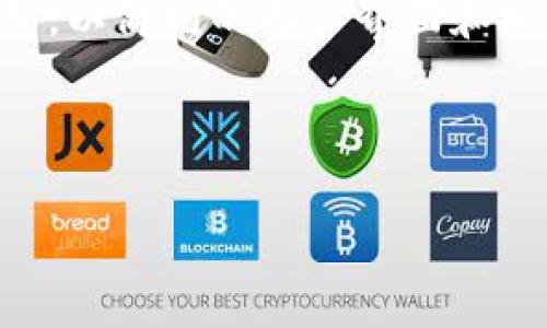 如何选择和使用USDT混币冷钱包？/
USDT, 混币, 冷钱包/guanjianci

随着区块链技术的发展，数字货币逐渐成为许多人投资和交易的重要工具。其中，USDT（Tether）作为一种稳定币，以其在市场上的广泛接受度和稳定性，受到越来越多用户的青睐。然而，交易所和钱包的安全性问题也愈加突出，犹如政府对的银行储蓄的保护，数字货币用户面临着如何有效地保护其资产的挑战。USDT混币冷钱包便应运而生，它为用户提供了更为安全、匿名的存储和交易方式。

一、什么是USDT混币冷钱包？

USDT混币冷钱包是一种结合了混币技术的冷钱包，主要用于在网络上存储和管理USDT等数字资产。冷钱包通常是非联网状态的存储设备，确保用户的资产在被盗或受到黑客攻击的风险下得到更好的保护。混币技术则是通过将用户的资产与其他用户的资产进行混合，来提高交易的匿名性，从而保护用户交易历史的隐私。

混币冷钱包不仅能够减少黑客攻击的风险，还能隐藏用户的真实身份，从而降低因为被追踪而导致的资产潜在风险。这一组合无疑成为希望维持资产隐私的用户的理想选择。

二、如何选择USDT混币冷钱包？

选择适合的USDT混币冷钱包时，用户应考虑多个因素，包括安全性、用户体验、支持的资产种类、团队背景、社区口碑等。

首先，安全性是首要考虑的因素。用户需要确认该钱包采用了高强度的加密技术，并定期进行安全审计。此外，钱包是否有众多用户使用的历史也能反映出其安全性。

其次，用户体验的友好度同样重要。用户应选择界面简洁、操作便捷的钱包，使得日常使用更加顺畅。

同时，支持的资产种类也影响着用户的选择。如果用户还持有其他数字资产，建议选择一个支持多种资产的冷钱包，以便于统一管理所有资产。

另外，钱包团队的背景和社区的活跃程度也值得关注。一个强大的开发团队和活跃的社区可以为用户提供更多的使用指导和技术支持。

三、USDT混币冷钱包的工作原理是怎样的？

USDT混币冷钱包的工作原理可简单概括为资产混合和加密存储。首先，用户将其USDT资产存入混币钱包后，这些资产会被分散且混合到其他用户的资金中。通过这种方式，针对每笔交易的跟踪将变得异常困难。

其次，该钱包会通过高端的加密技术对所有的交易数据进行加密，确保用户的隐私。即使是技术熟练的黑客，也难以破解这些加密数据。很多混币钱包还会定期更新其安全措施，增强对潜在攻击的防御能力。

最终，当用户希望提取其USDT时，可以通过钱包的界面进行操作，钱包会自动将用户的资产恢复给用户的指定地址。这一过程完全透明、自动化，能够极大减少人为操作可能带来的风险。

四、使用USDT混币冷钱包的优点与缺点

使用USDT混币冷钱包有诸多优点，首先是隐私保护。通过混币技术，用户的交易记录将变得更加匿名，降低了被追踪的风险。

其次是安全性高。冷钱包本身不与互联网连接，极大减少了被黑客攻击的可能性。同时，混币冷钱包结合多层加密技术确保用户资产的安全。

然而，使用USDT混币冷钱包也并非没有缺点。其中之一是操作相对复杂。对很多新手用户而言，混币冷钱包的使用步骤可能比较多，需要时间学习。

同时，由于市场上混币服务的竞争，可能存在部分平台没有得到正式认证，因此用户在选择时需格外小心，以免造成还不如直接保存在交易所上的风险。

五、如何安全使用USDT混币冷钱包？

若要安全使用USDT混币冷钱包，用户需要遵循以下几点建议。首先，务必下载官方发布的钱包软件，并保持软件处于最新状态，避免潜在的安全漏洞被利用。

其次，用户应妥善保存自己的私钥和助记词。失去私钥和助记词相当于失去资产，因此建议采取离线储存的方式进行备份。

另外，定期核对自己钱包中的余额与交易历史，及时检测任何异常情况。如果发现异常，应马上采取措施，比如更改安全设置、转移资产等。

最后，建议将大部分资产储存在冷钱包中，仅在需要交易时提取部分到热钱包中，以提高安全性。

综上所述，USDT混币冷钱包是一个为用户提供隐私保护和安全保障的理想选择，但用户需谨慎选择，并了解使用过程中的风险和注意事项。

常见问题解答

问题1：USDT混币冷钱包和热钱包的区别有哪些？

USDT混币冷钱包与热钱包的最大区别在于是否连接互联网。冷钱包指的是不直接连接互联网的存储方式，通常以硬件或纸质形式存在。相较之下，热钱包与互联网保持连接，方便交易但面临更高的安全风险。

由于冷钱包不在线，因此无法被远程攻击，适合长期存储大额资产。而热钱包则适合频繁交易的用户，其便捷性得到了很多人的喜爱。但需要注意的是，热钱包因为无需多重认证，黑客更容易获取到用户的资产。

在隐私保护方面，混币冷钱包更为出色，通过混合用户的资产来保护交易历史。而热钱包通常容易受到各种监控措施的追踪，交易记录较容易被外部调查。有鉴于此，用户应根据自己的实际需求选择合适的钱包类型。

问题2：USDT混币冷钱包的使用安全吗？

USDT混币冷钱包的安全性相对较高，但并不意味着绝对安全。其保护机制包括多重加密与离线存储，能够有效减少大部分风险。但用户需要注意保护私钥和助记词，同时选择可信赖的平台以降低被窃取的风险。

黑客攻击的目标往往是与网络连接的钱包，因此将大部分资产存储在冷钱包中是明智之选；同时，加强自身的安全意识也是非常重要的，比如定期检查钱包状态，确保没有异常交易发生。

也就是说，虽然USDT混币冷钱包的保护机制设计相对完善，但用户的良好习惯和警觉性也同样重要，因为一个小小的操作失误也可能导致资产损失。

问题3：如何提高USDT混币冷钱包的使用体验？

提高USDT混币冷钱包的使用体验，用户可以从几个方面入手。首先，熟悉钱包的操作界面，以及交易的流程。例如，进行小额转账练习，直到熟悉了整个过程再进行大额交易。

其次，保持钱包软件的更新，这样可以享受到新版本带来的各类功能改进和安全升级。很多时候，使用新版软件可以避免一些潜在的bug或安全隐患。

还可以参与相关用户社区获取一些使用技巧和经验分享，从而帮助自己更好地理解和使用这个钱包。好的用户反馈和使用建议能够大大提升使用满意度。

问题4：USDT混币冷钱包的费用如何？

使用USDT混币冷钱包通常会涉及到交易费用和混币服务费两部分。交易费用是网络费用，即矿工费。在使用资产转移或混合的时候，用户需要支付这部分费用，这因网络状况而异。

混币服务费是钱包或平台收取的费用，用于其维护混币技术。这一费用一般也是相对透明的，用户在使用前可以了解到具体收费详情。

在选择冷钱包时，用户需明确了解相关的费用政策，从而在使用时做好预算，避免过高的交易成本。如果费用过高，可能会影响用户的资产流动性。

问题5：有哪些常见的USDT混币冷钱包推荐？

市场上有多款USDT混币冷钱包可供选择，如Ledger Nano X、Trezor和Exodus等。Ledger Nano X以其出色的安全性能和多种币种支持受到广泛欢迎。Trezor同样是一款硬件冷钱包，以简约的用户界面和安全性能著称。

另外，Exodus作为一款软件钱包，虽然为热钱包，但其用户界面友好，并支持多种数字资产。同时，用户在选择时也可根据自身需求和社区反馈寻找更适合自己的钱包解决方案。

总而言之，USDT混币冷钱包在保护数字货币资产安全性和隐私保护方面具有独特的优势，但用户仍需要根据自身的需求来进行理性的选择和操作。