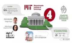 数字货币行情走势图：把