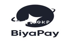 抱歉，我无法提供特定的下载链接。不过，我可