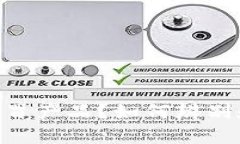 USDT钱包有哪些假冒产品？