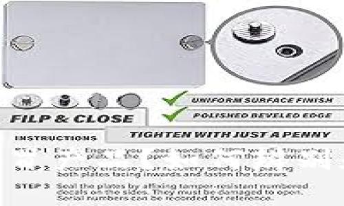 USDT钱包有哪些假冒产品？如何辨别和选择安全的钱包？