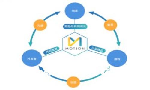为什么狗狗币放入钱包后会增加？揭示数字货币的背后原理