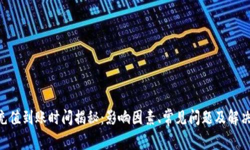 ETH充值到账时间揭秘：影响因素、常见问题及解决方案