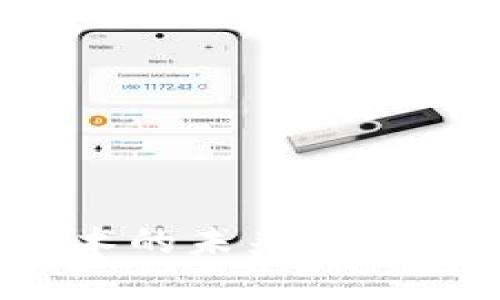 数字货币与区块链技术的未来：颠覆传统金融体系的先锋