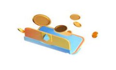 比特币如何安全转入冷钱