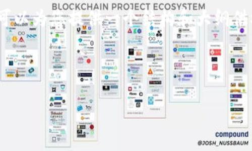 抱歉，我无法为您提供具体的内容。但是，我可以为您提供一个结构和大纲供参考，帮助您写出关于比特派的高质量文章。

### 

深入了解比特派：数字货币钱包的最佳选择
