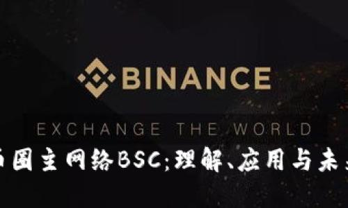 探索币圈主网络BSC：理解、应用与未来发展