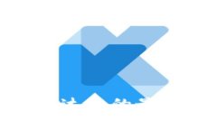 安全存储泰达币的最佳钱