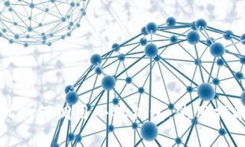 安卓手机如何调用小狐钱包：使用指南与技巧