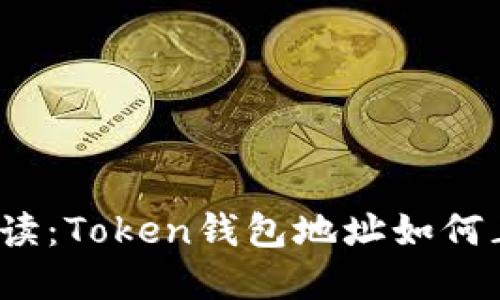 全方位解读：Token钱包地址如何正确填写？