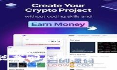 如何注册中本聪找回APP？