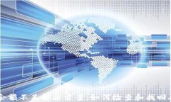 比特币钱包余额不足解决