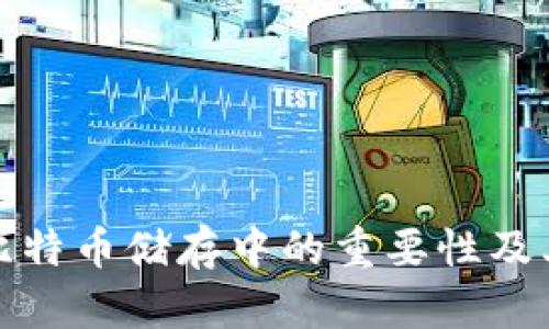 冷钱包在比特币储存中的重要性及其最佳选择