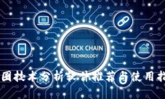 币圈技术分析软件推荐与