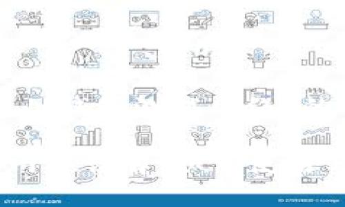 以下是针对“usdt钱包测试网络”的与关键词：

USDT钱包测试网络详解：如何使用与常见问题解析