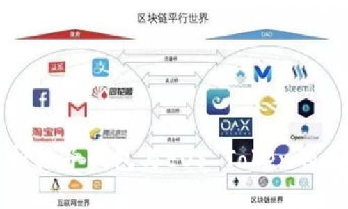 全面解析柚子钱包与EOS Token的未来发展