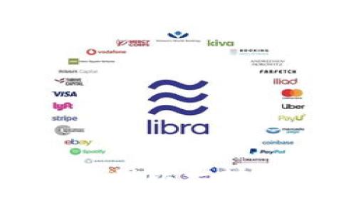 如何安全有效地使用以太坊钱包进行转币操作