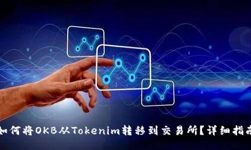 如何将OKB从Tokenim转移到交易所？详细指南