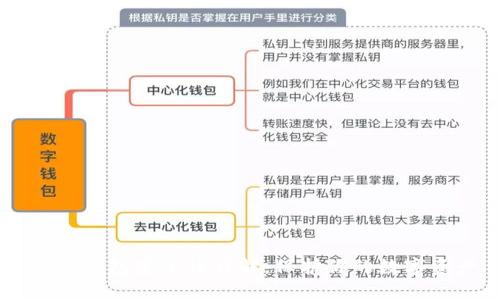 IM冷钱包安全性详解：保护你的数字资产