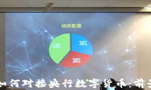 五行币如何对接央行数字货币:前景与挑战
