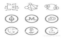 2023年最佳iOS虚拟币交易软