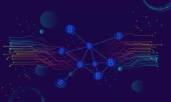 Gopay钱包最新版本下载：便