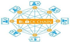 小狐钱包如何方便地转换