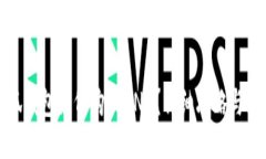 小狐钱包如何购买BNB？详细攻略与技巧