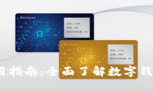 TOPAY钱包APP使用指南：全面了解数字钱包的便利与安全性