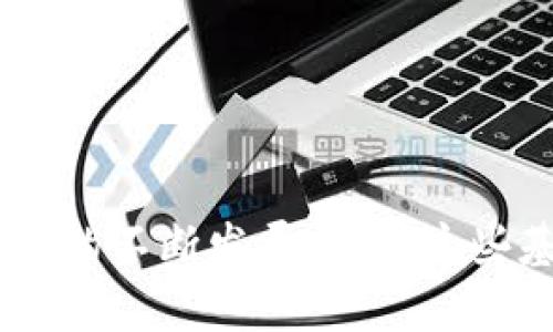    如何查询狗狗币钱包地址的余额和交易记录  / 

 guanjianci  狗狗币, 钱包地址, 查询余额  /guanjianci 

 在数字货币的世界中，狗狗币（Dogecoin）作为一种受到广泛关注的加密货币，越来越多的投资者和用户开始关注如何查询自己的狗狗币钱包地址的余额和交易记录。无论是出于对投资的关注，还是为了进行日常的转账和交易，了解狗狗币钱包的查询方式显得尤为重要。 

 在本文中，我们将详细探讨狗狗币钱包地址的查询方法，包括如何找到自己的钱包地址、如何使用区块链浏览器进行查询，以及如何通过其他工具和软件查询狗狗币的余额和交易记录。此外，我们还将回答一些关于狗狗币查询常见的问题，以帮助读者更好地了解狗狗币的使用和管理。 

 一、如何找到狗狗币钱包地址 

 要查询狗狗币的余额，首先需要知道自己的钱包地址。狗狗币钱包地址通常是以“D”开头的一串字母和数字。以下是找到狗狗币钱包地址的几种常见方法： 

 1. **使用桌面钱包**：如果您使用的是狗狗币的桌面钱包（例如Dogecoin Core），可以打开钱包软件，在“账户”界面中找到您的钱包地址。通常会显示一个名为“接收币”的选项，点击后可以找到钱包地址。 

 2. **使用手机钱包**：如果您使用的是手机钱包（例如Coinomi或Trust Wallet），通常在主界面上就能看到“接收”按钮，点击后可查看您的狗狗币钱包地址。 

 3. **交易所钱包**：如果您把狗狗币存放在交易所（如币安、火币等），可以登录您的账户，前往“资产”或“钱包”部分，在狗狗币的栏目下可以找到您的钱包地址。 

 二、如何使用区块链浏览器查询狗狗币余额 

 查询狗狗币钱包余额最简单的方法之一就是使用区块链浏览器。区块链浏览器是一个公共平台，可以实时查看任何地址的交易记录和余额。以下是使用区块链浏览器的步骤： 

 1. **选择一个区块链浏览器**：有很多在线区块链浏览器可以选择，例如Dogechain.info或Blockchair.com。在浏览器中搜索“Dogecoin blockchain explorer”可以找到多个选项。 

 2. **输入钱包地址**：在区块链浏览器的搜索框中，输入您的狗狗币钱包地址，然后点击“搜索”按钮。 

 3. **查看余额和交易记录**：搜索结果会显示该地址的当前余额、交易次数以及详细的交易记录，包括已发送和已接收的狗狗币交易。 

 三、如何通过其他工具查询狗狗币的余额和交易 

 除了使用区块链浏览器，您还可以使用一些钱包应用程序或在线工具查询狗狗币的余额。以下是几种可用的工具： 

 1. **狗狗币官方钱包**：使用狗狗币官方钱包进行余额查询是最安全的方式之一。只需打开钱包应用，它会自动同步你的余额和交易记录。 

 2. **移动钱包应用**：许多移动钱包应用（如Trust Wallet、Exodus等）都集成了数字货币查询功能，这些应用通常提供简单易用的界面来查看余额和交易记录。 

 3. **第三方网站和API**：有许多在线服务和API提供狗狗币余额查询功能，开发者可以利用这些工具集成查询功能到自己的应用中。使用这些服务时，请注意选择信誉良好的提供商。 

 四、常见问题解答 

 在查询狗狗币钱包地址时，您可能会面临一些常见问题。以下是五个相关问题及其详细解答： 

 问题一：狗狗币钱包地址可以共享吗？ 

 狗狗币钱包地址是公开信息，您可以与他人共享。使用狗狗币进行转账时，您需要向对方提供您的钱包地址，以便他们将狗狗币发送给您。 

 然而，请注意不要共享您的私钥或助记词，这些信息是保护您钱包安全的关键。一旦泄露，其他人可以完全控制您的钱包资产。因此，在分享地址的同时务必保持您的私钥和助记词的保密。 

 问题二：如果钱包地址被盗了怎么办？ 

 如果您认为狗狗币钱包地址的私钥或助记词被盗用，您需要立即采取措施防止损失。以下是应对措施： 

 1. **转移资金**：尽快将剩余的狗狗币转移到一个全新的钱包地址中。生成新的钱包地址时，请使用一个安全的平台并确保您的私钥和助记词不会被泄露。 

 2. **监控交易记录**：使用区块链浏览器监控您的旧钱包地址，查看是否有任何未经授权的交易。 

 3. **增强安全性**：确认您使用的软件和服务是最新版本，并增强您的安全措施，例如启用双重认证，选择更强的密码，以及定期检查您的钱包状态。 

 问题三：如何查看近期的交易记录？ 

 要查看狗狗币钱包的近期交易记录，可以使用区块链浏览器或钱包应用。这是两种最常见的查看交易记录的方式： 

 1. **区块链浏览器**：访问一个狗狗币的区块链浏览器，输入您的钱包地址进行搜索。在搜索结果中，您可以看到最新的交易，包括交易的时间、金额、确认数量等详细信息。 

 2. **钱包软件**：大部分钱包软件都提供交易记录查看功能，用户可以在账户或历史记录部分查看所有的入账和出账交易，提供的细节较为全面，例如交易状态、手续费等。 

 问题四：狗狗币的交易费用是怎样计算的？ 

 狗狗币交易费用是根据网络拥堵状况和交易的大小（字节数）来计算的。在交易时，用户通常可以自定义手续费，选择较低或自定义的手续费将影响交易被确认的速度。 

 1. **网络状况**：在网络繁忙时，通常需要支付更高的手续费，以确保您的交易能被矿工优先处理。反之，在网络空闲时，可以选择较低的手续费。 

 2. **交易规模**：交易所需的手续费还与其大小有关，通常较小的交易（信息量较少）所需的手续费较低。用户可以根据实际需求选择合适的手续费进行交易。 

 问题五：我能否匿名查询狗狗币钱包余额？ 

 是的，您可以匿名查询狗狗币钱包的余额。区块链技术的特性使得钱包地址和交易信息是公开的，用户只需知道某个地址即可查看其余额和交易记录。以下是一些匿名查询的优点与注意事项： 

 1. **隐私保护**：查询时不需要提供个人身份信息，因此在区块链网络上您可以保持匿名。 

 2. **不需要注册**：使用区块链浏览器或其他查询工具时，您无需注册账户。只需输入钱包地址即可获得相关信息。 

 3. **安全性问题**：虽然查询过程本身是匿名的，但一定要注意所用平台的安全性，避免在不安全的网站输入重要信息。 

 综上所述，查询狗狗币钱包地址的余额和交易记录非常方便，通过不同的渠道和工具，用户可以轻松获取所需的信息。随着数字货币的不断发展，了解这些基本操作对于日常管理和交易是非常重要的。希望本文能帮助您更好地理解狗狗币钱包地址查询的相关知识。 