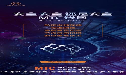 虚拟币暴涨原因解析：市场动向、技术进步与投资心理