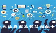 热钱包失效原因及预防措施全面解析