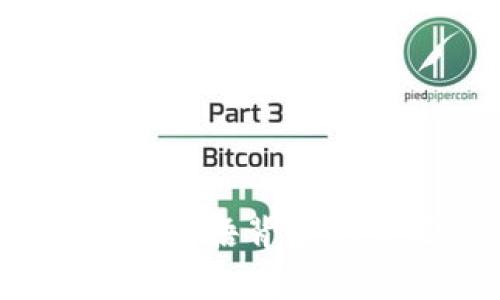 ### 波币：网络用语背后的含义与应用分析