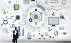 如何在火币平台上创建U