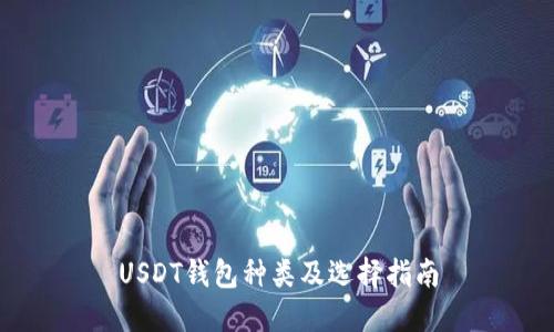 USDT钱包种类及选择指南