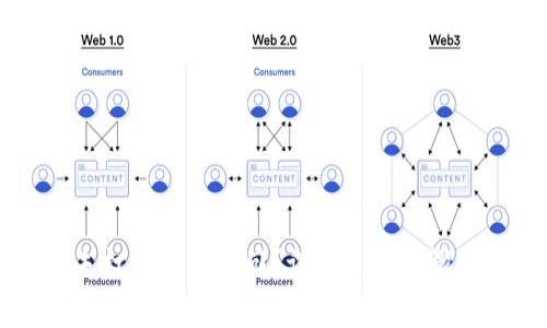 钱能钱包未打币如何追回？详解追回步骤与注意事项