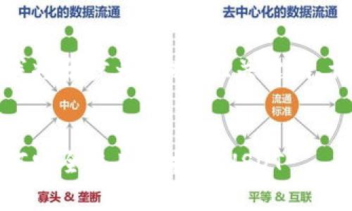 由于请求内容较长，我将分步为您提供、关键词、详细介绍和相关问题。


泰达币官方指南：如何安全使用和投资USDT