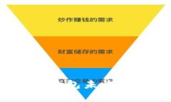 解决比特派钱包未收到L