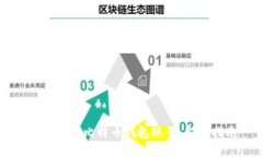 怎样创建比特币钱包账号：新手指南