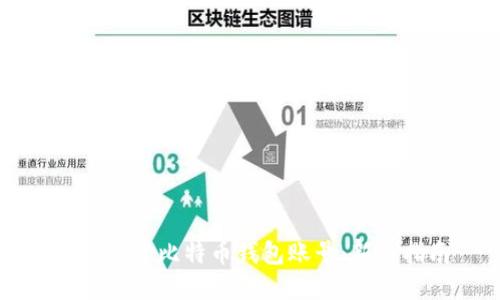 怎样创建比特币钱包账号：新手指南