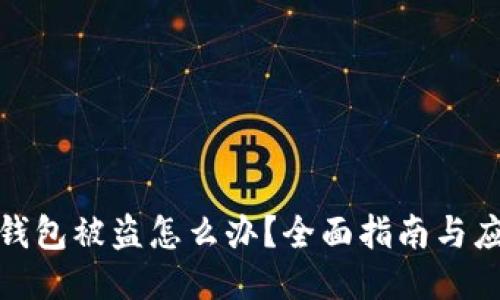 比特币钱包被盗怎么办？全面指南与应对措施