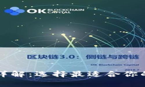 比特币钱包类型详解：选择最适合你的比特币存储方案