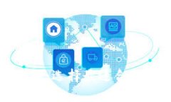 比特币钱包类型详解：选择最适合你的比特币存